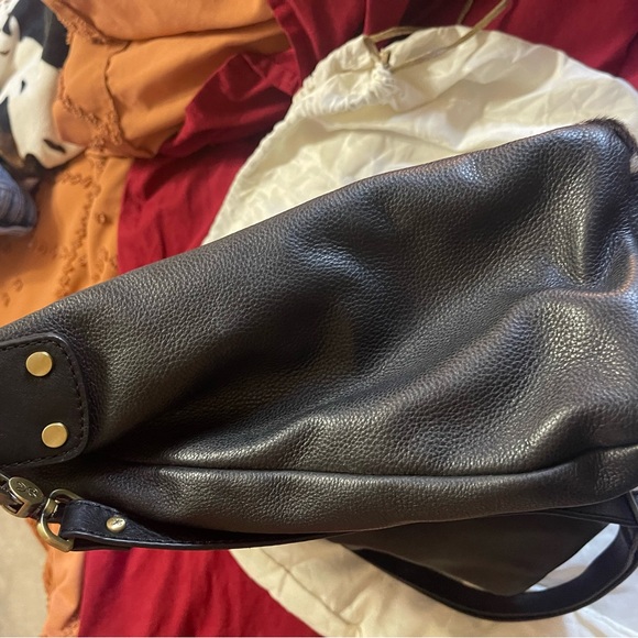 Hobo large tote - Picture 9 of 15